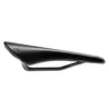 Image de Brooks C203MA06300 Selle Adulte Unisexe, Black, Taille Unique