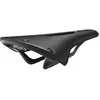 Image de Brooks C203WCA06300 Selle Adulte Unisexe, Black, Taille Unique