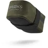 Image de Brooks England Scape Saddle Pocket 0.7l One Size