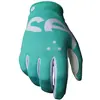 Image de Seven MX Handschuhe Zero Crossover