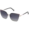 Image de Carolina Herrera Lunettes de soleil CH SHE147 033M