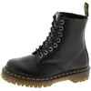 Image de Dr. Martens, bovver, winter boots Mixte, Noir, 39 EU