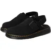Image de Dr Martens - Jorge Ii - DM31563001 - Maat: 41 EU