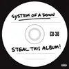 Image de Steal This Album!