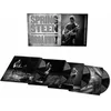 Image de springsteen on broadway vinyl