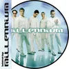 Image de Millennium (Vinyl Picture)