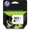 Image de HP Inktcartridge 303XL Origineel Zwart T6N04AE Inkt