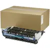 Image de HP W1B44A Onderhoudsset 150000 bladzijden