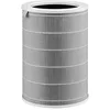 Image de Filtre Xiaomi PURIFIER HEPA MI AIR PURIFIER