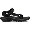 Image de Teva K Hurricane XLT 2 Sandales de sport pour enfant, Noir (Black Blk), 40 EU