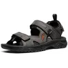 Image de KEEN Sandales Keen Targhee III Homme