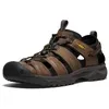 Image de Keen TARGHEE III SANDAL MEN