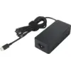 Image de Lenovo Adaptateur USB-C 45 W