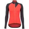 Image de PEARL IZUMI W Attack Maillot thermique pour femme