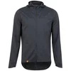 Image de PEARL IZUMI Summit Pro Barr Veste, Adultes Unisexe, Multicolore (Multicolore), XS