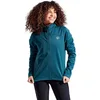 Image de PEARL IZUMI Veste Quest Amfib pour femme