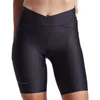 Image de PEARL IZUMI Short Attack Air pour femme