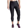 Image de PEARL IZUMI Combinaison unisexe Sugar Air