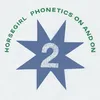 Image de Phonetics on and on