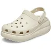 Image de Crocs Crush Clog 39-40 EU Bone