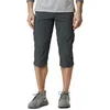 Image de Columbia Pantalon capri pour homme Silver Ridge 2