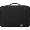 Image de Lenovo Housse ThinkPad 13''