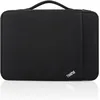 Image de Lenovo 4X40N18009 Housse de protection pour Thinkpad 14" Noir