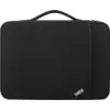 Image de Lenovo Housse pour ThinkPad 14"