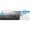 Image de HP Tonercassette CLT-C504S SU025A Origineel Cyaan 1800 bladzijden