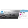 Image de HP Tonercassette CLT-M504S SU292A Origineel Magenta 1800 bladzijden