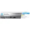 Image de HP Toner CLT-Y406S Origineel Single Geel SU462A