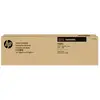 Image de HP Toner CLT-Y505L Origineel Geel 3500 bladzijden SU512A