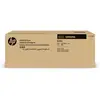 Image de HP Toner MLT-R204 Single Zwart SV140A