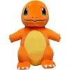 Image de Jazwares Charmander Pokémon Peluche 30 Cm