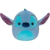 Image de Squishmallows Peluche Disney Stitch de 35 cm - Ajoute Stitch à ta Collection ; Peluche géante Ultra Douce ; Jouet Officiel Kelly Toy