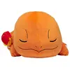 Image de Jazwares Dors Charmander Piunder Pokémon Jouet 45 Cm