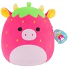 Image de Squishmallows Nounours Cleary