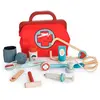 Image de Tender Leaf Jouet éducatif Doctor´s Bag