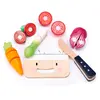 Image de Tender Leaf Jouet Mini Chef Chopping Board