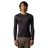 Image de Fox Racing Maillot Flexair Ascent Ls Maillot Flexair Ascent LS Homme