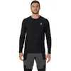 Image de Fox Racing Defend Thermal Jersey Coupe-vent pour homme