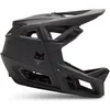 Image de Fox Racing Casque de vélo Proframe RS, CE - Matte Black M
