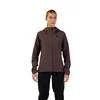 Image de Fox Racing W Ranger Veste de pluie pour femme 2,5 l