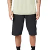 Image de Fox - DEFEND SHORT Shorts - Adulte Homme - Noir , 32