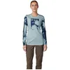 Image de Fox Racing Ranger Chemise à manches longues en jersey pour femme