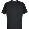Image de Under Armour Herren Tech 2. Shortsleeve, atmungsaktives Sportshirt, kurzärmliges und schnelltrocknendes Trainingsshirt mit loser Passform