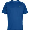 Image de Under Armour Herren Tech 2.0 Shortsleeve, atmungsaktives Sportshirt, kurzärmliges und schnelltrocknendes Trainingsshirt mit loser Passform