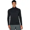 Image de Under Armour Herren Tech 2. 1/2 Zip, sportliches Longsleeve, schnell trocknendes Langarmshirt für Männer