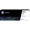 Image de HP Toner 415X Origineel Cyaan 6000 bladzijden W2031X