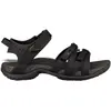 Image de Teva Tirra, Sandales femme, Noir, 41 EU